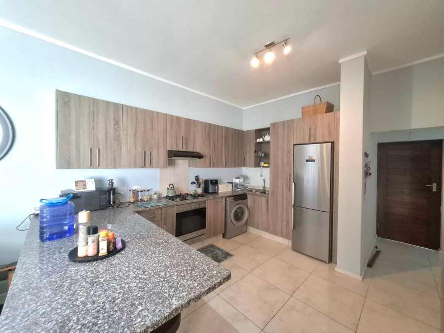 2 Bedroom Property for Sale in Nahoon Valley Park Eastern Cape